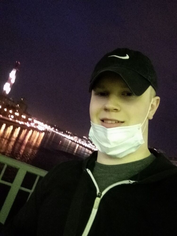 ���� 21455125 ����� �������, 25 ���, ���� ���������� � ������