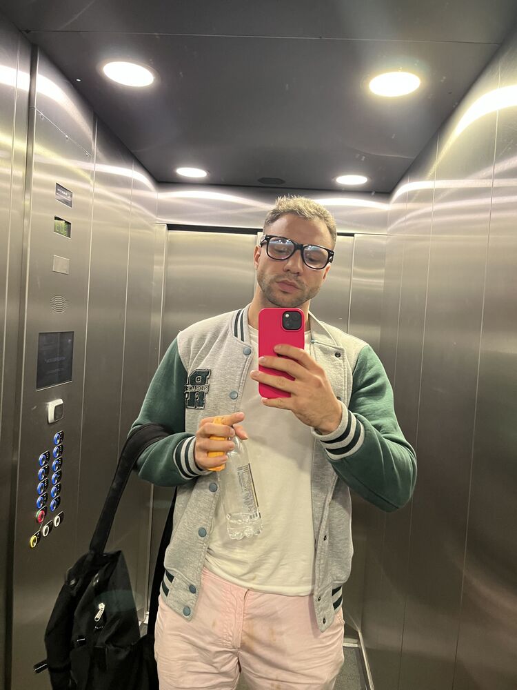 ���� 38086195 ������� ���������, 30 ���, ���� ���������� � �����-����������