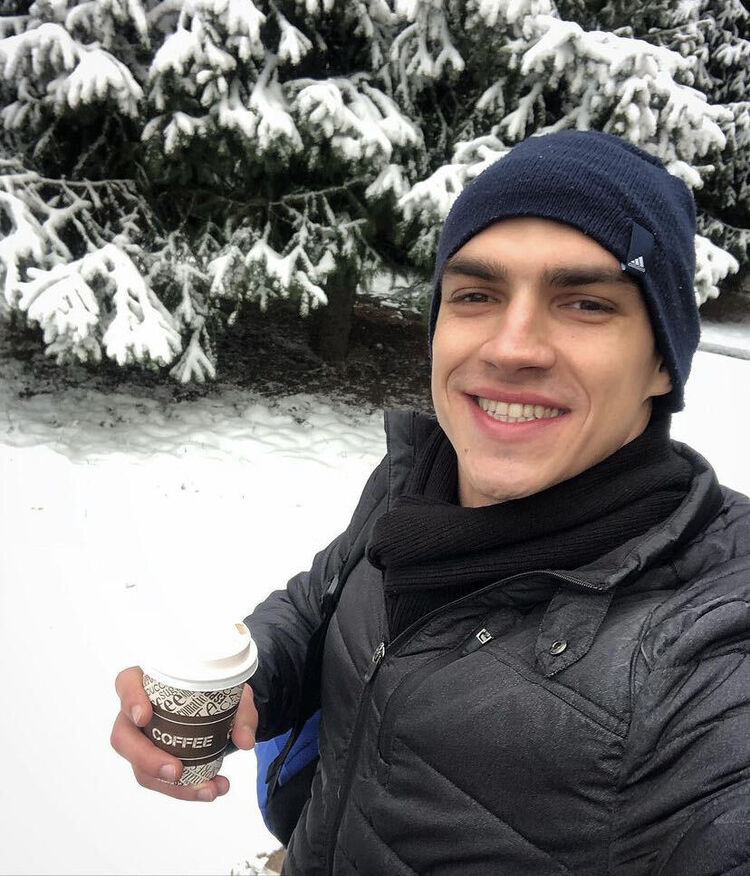 ���� 25327295 ������� ������, 29 ���, ���� ���������� � ���������