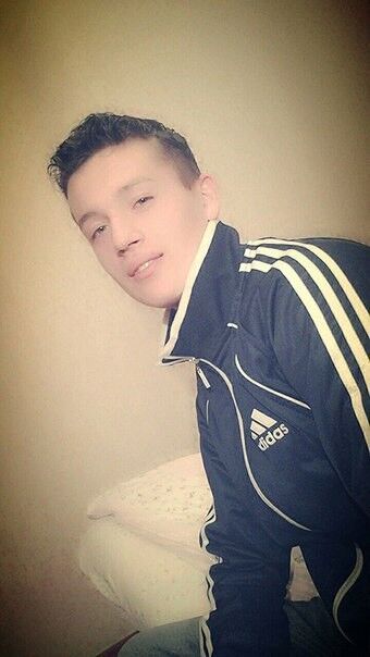 ���������� �����������, ���� ������� ����, 29 ���, ������������ ��� ������, ����� � ���������, c�������� ���������