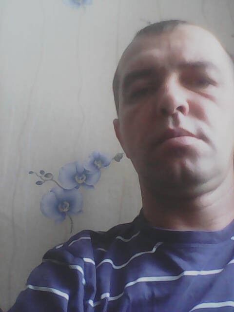  ,   , 45 ,   ,   , c 