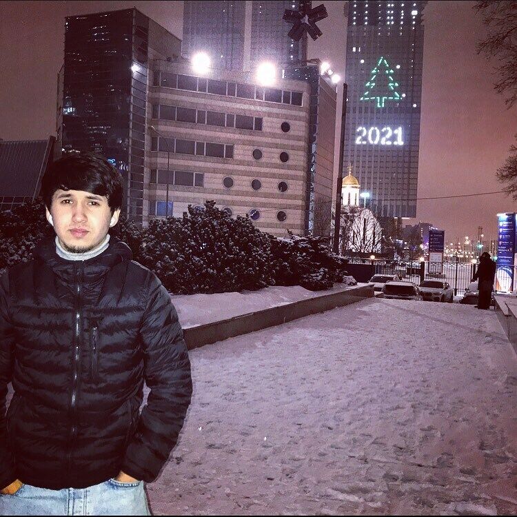  ,   , 24 ,  