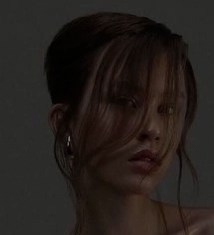 ���� 51024495 ������� �����, 43 ����, ���� ���������� � �����������