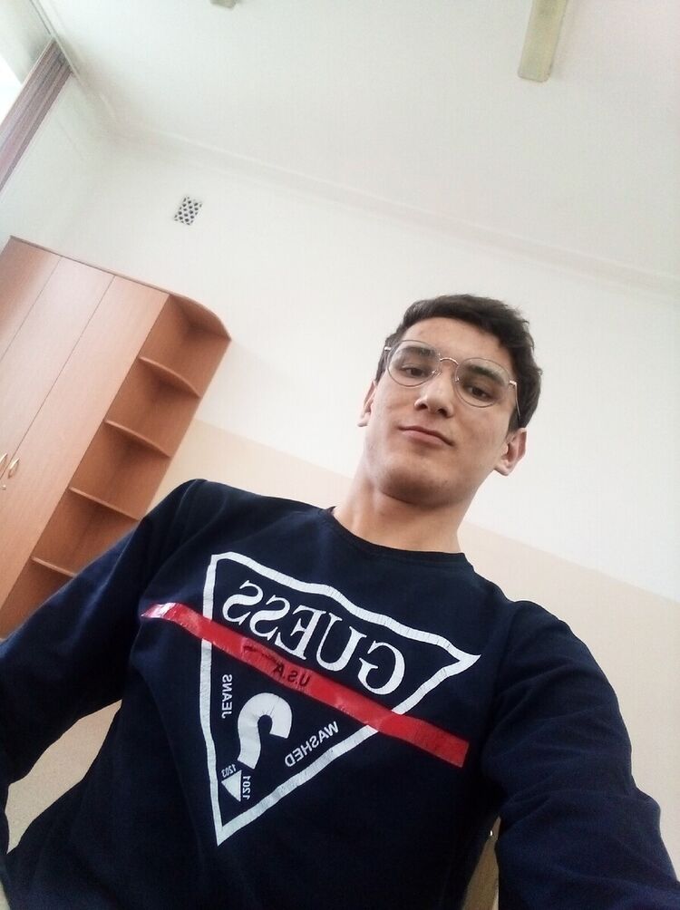 ���� 22073945 ����� �������, 23 ����, ���� ���������� � �����