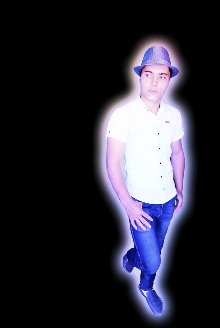  12270175  Jasurxon, 30 ,    