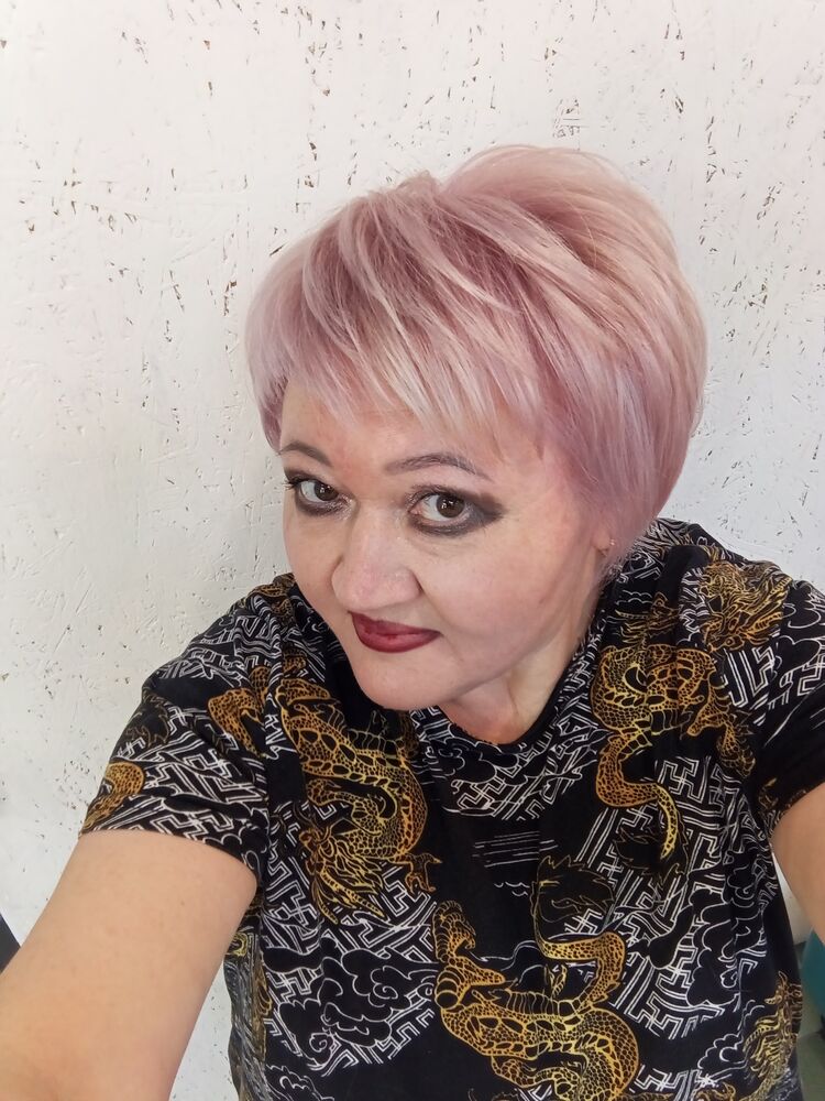  ,   , 49 ,   ,   , 