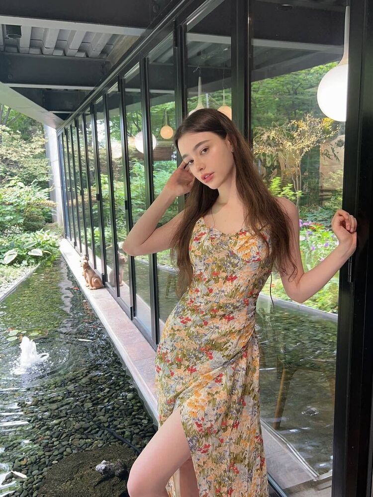 ���� 55724335 ������� ������, 21 ���, ���� ���������� � ������������