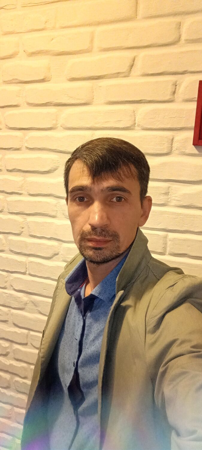  45621835  , 38 ,    