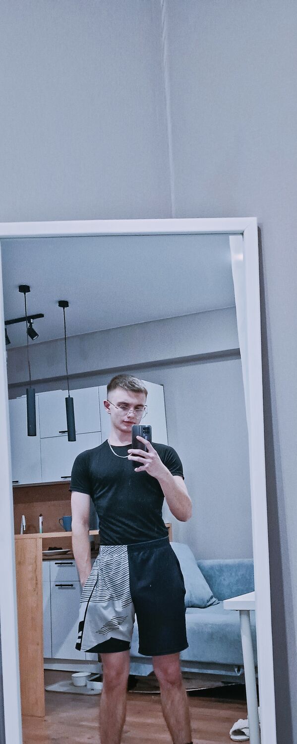 ���� 55577665 ����� ������, 20 ���, ���� ���������� � ����-���