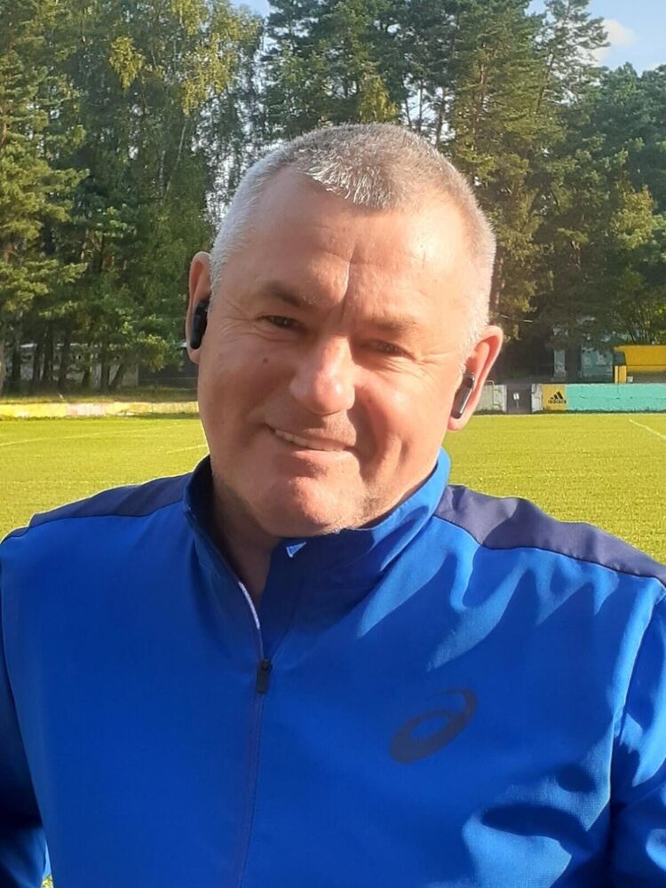 ���� 29154775 ������� ������, 60 ���, ���� ���������� � ������