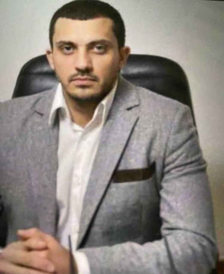 ���� 25842705 ������� ������, 41 ���, ���� ���������� � �����