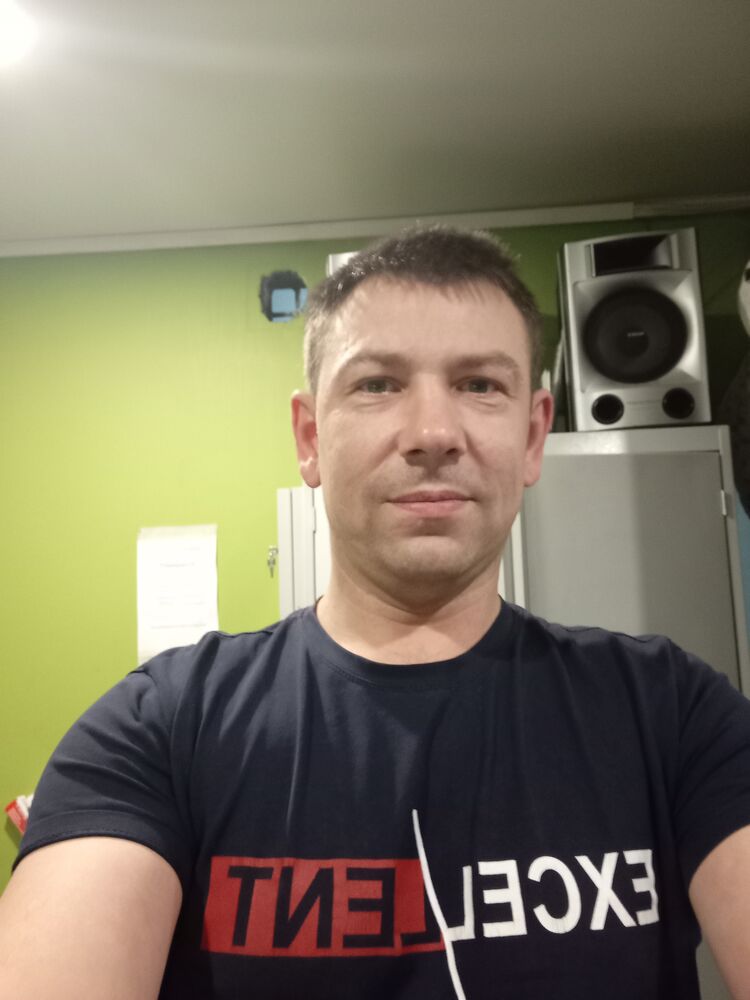 ���� 31222605 ������� ������, 41 ���, ���� ���������� � �����-����������