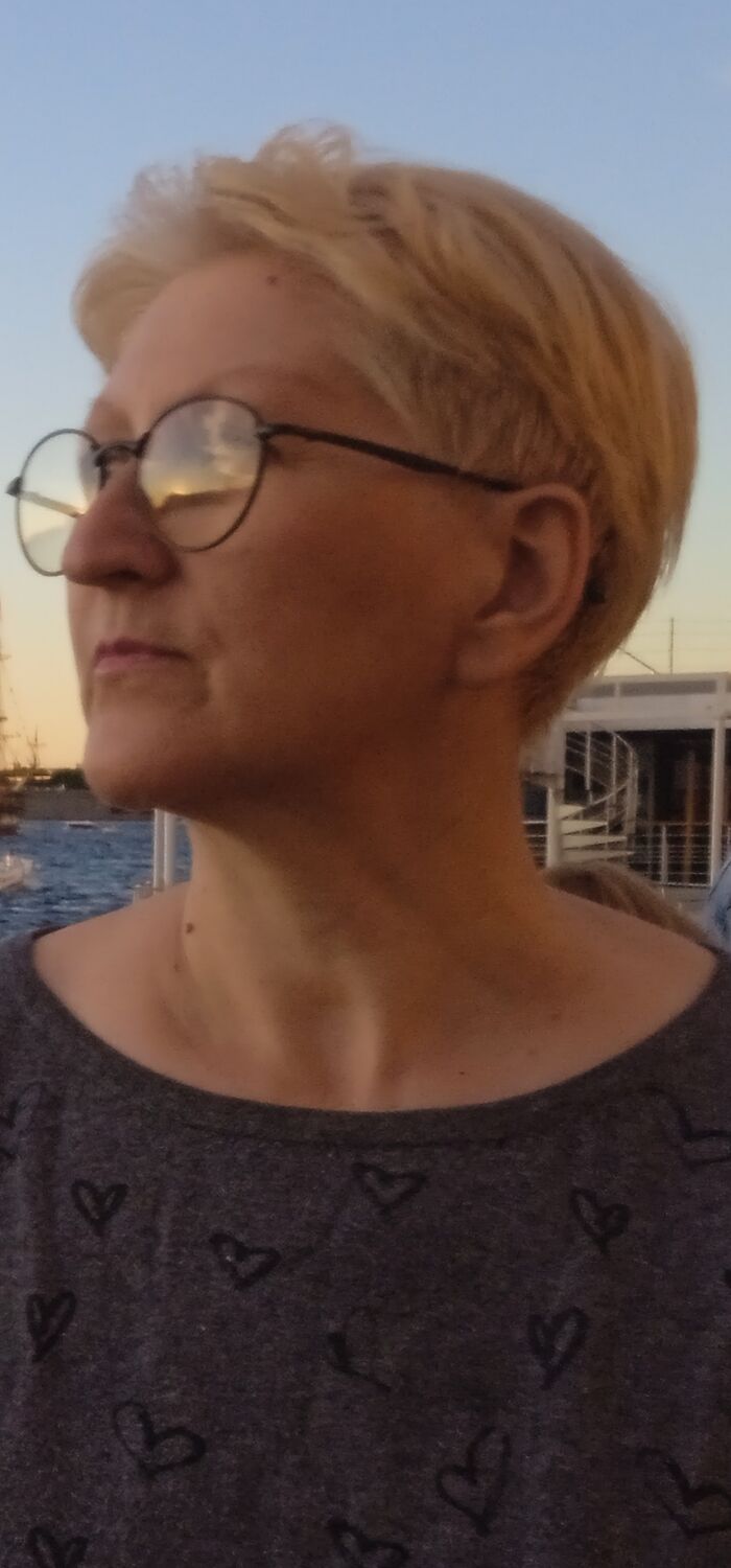 ���� 28691565 ������� �����, 54 ����, ���� ���������� � �����-����������