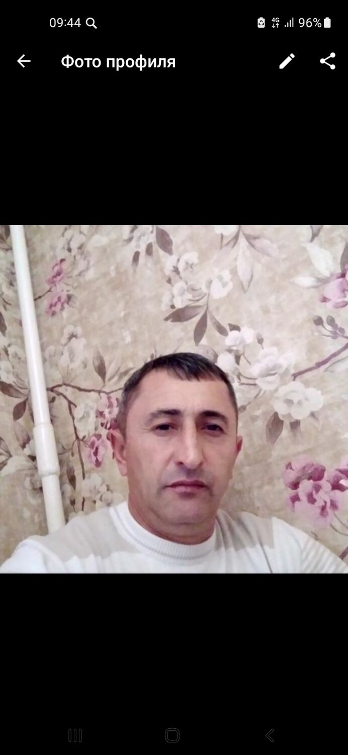 ���� 29878105 ������� Ramil, 44 ����, ���� ���������� � ������