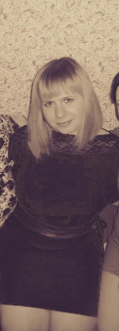 ���� 18647965 ������� �����, 37 ���, ���� ���������� � �����