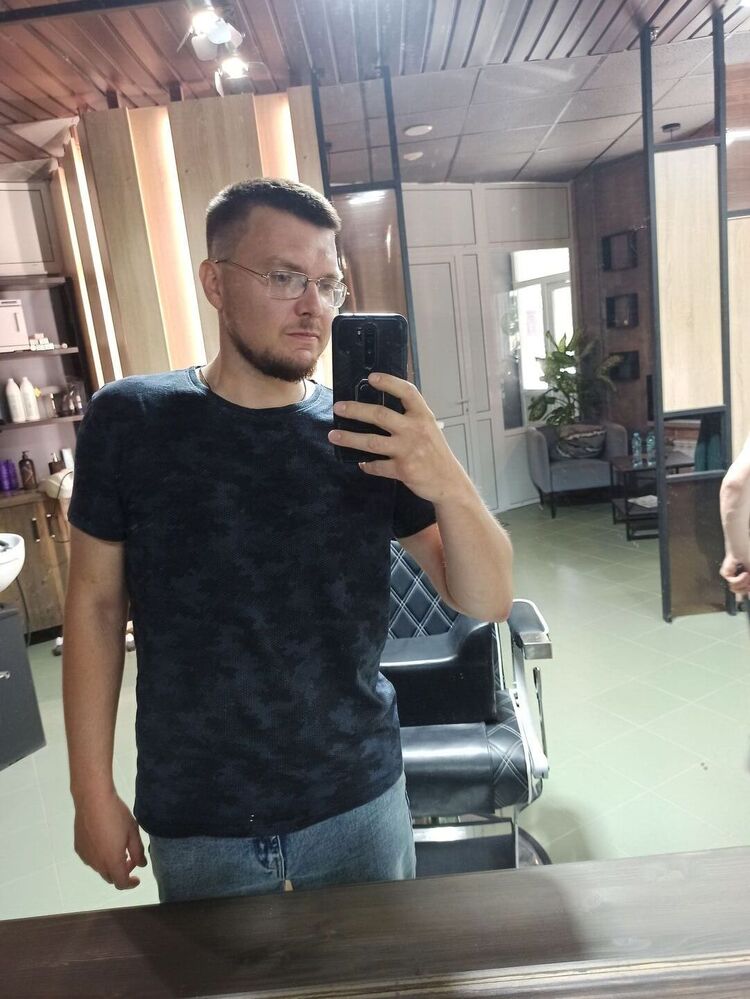  46671765  , 31 ,    