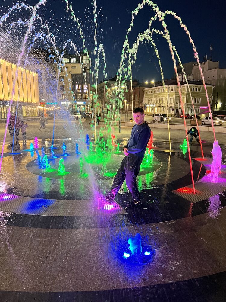 ���������� ������ ��������, ���� ������� ���������, 41 ���, ������������ ��� ����� � ���������, ���������