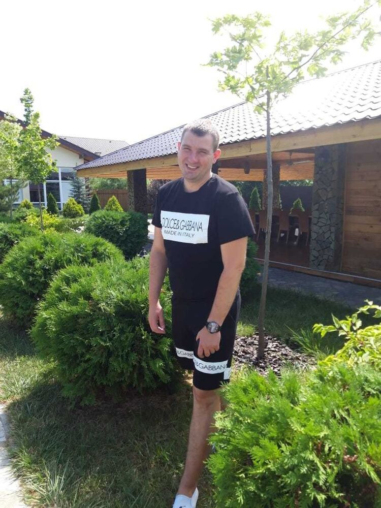 ���������� ���������, ���� ������� ����, 34 ����, ������������ ��� ������, ����� � ���������, c�������� ���������