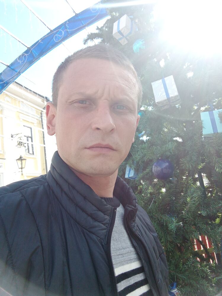 ���� 26946565 ������� ������, 40 ���, ���� ���������� � ������