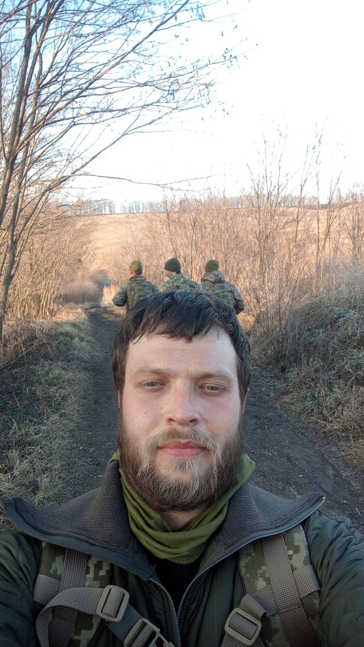 ���� 56167345 ������� ����, 28 ���, ���� ���������� � �����