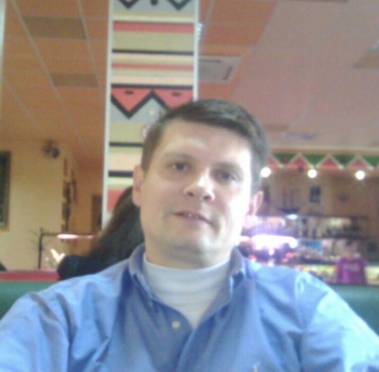 ���������� ������, ���� ������� �����, 42 ����, ������������ ��� ������, ����� � ���������