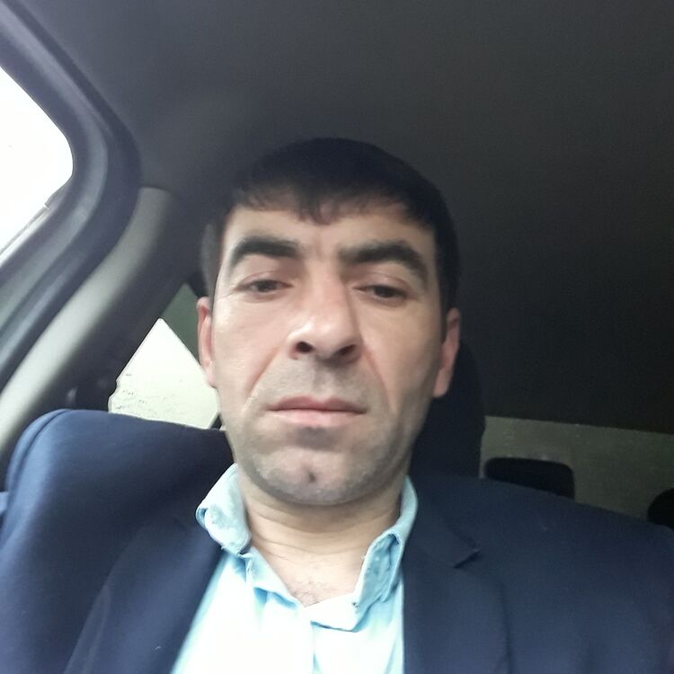  24362895  , 45 ,    -