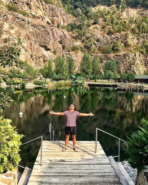 ���������� ������, ���� ������� �����, 29 ���, ������������ ��� ������, ����� � ���������, c�������� ���������, ���������