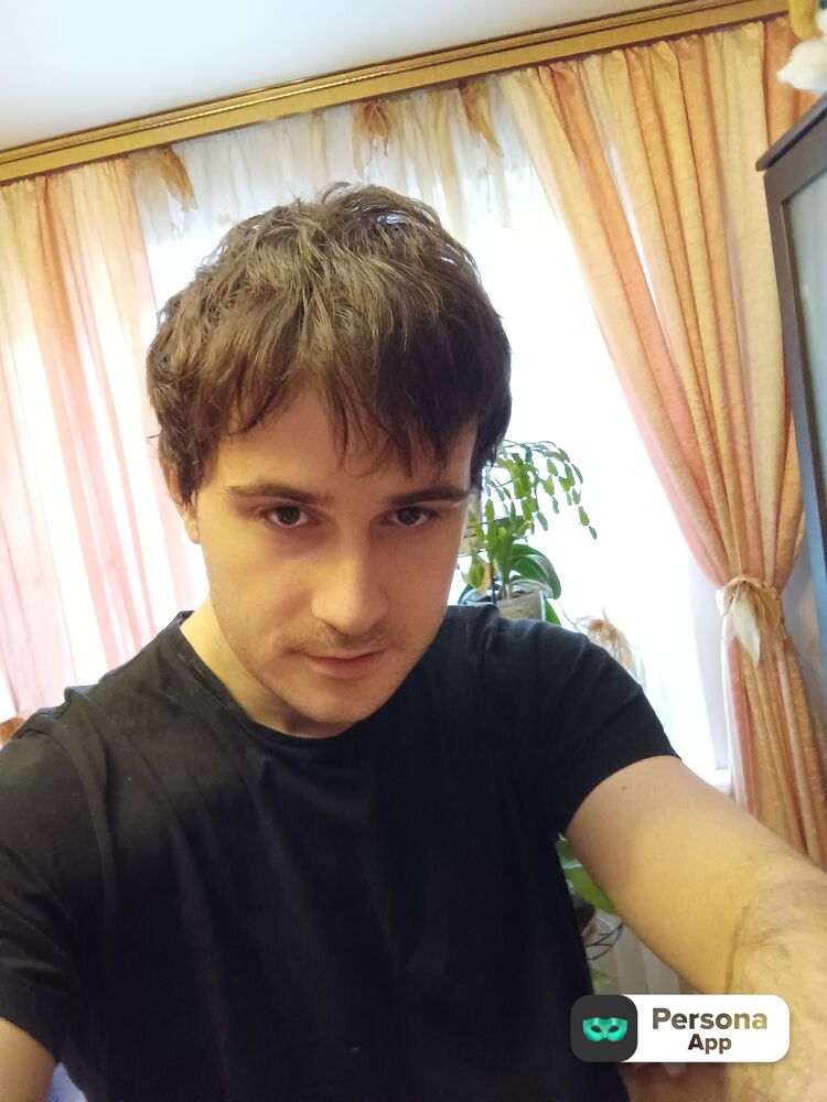  48258405  , 34 ,    