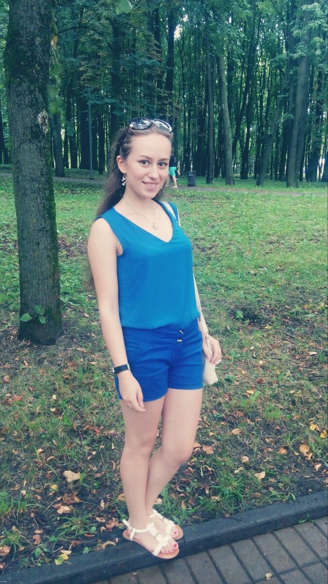 ���� 8309905 ������� �����, 28 ���, ���� ���������� � ������