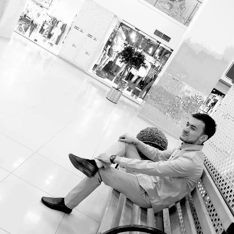  ,   IsLoM, 29 ,   ,   