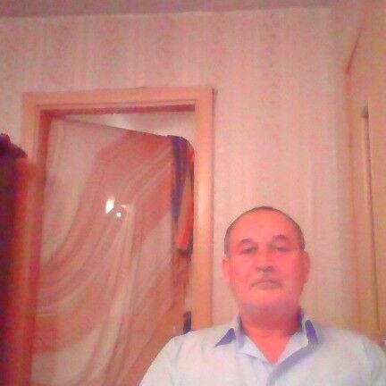  ,   , 64 ,   