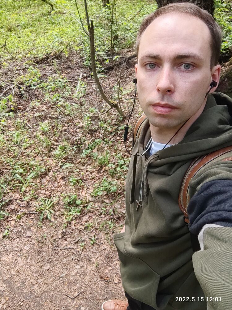 ���������� ������, ���� ������� ������, 30 ���, ������������ ��� ����� � ���������