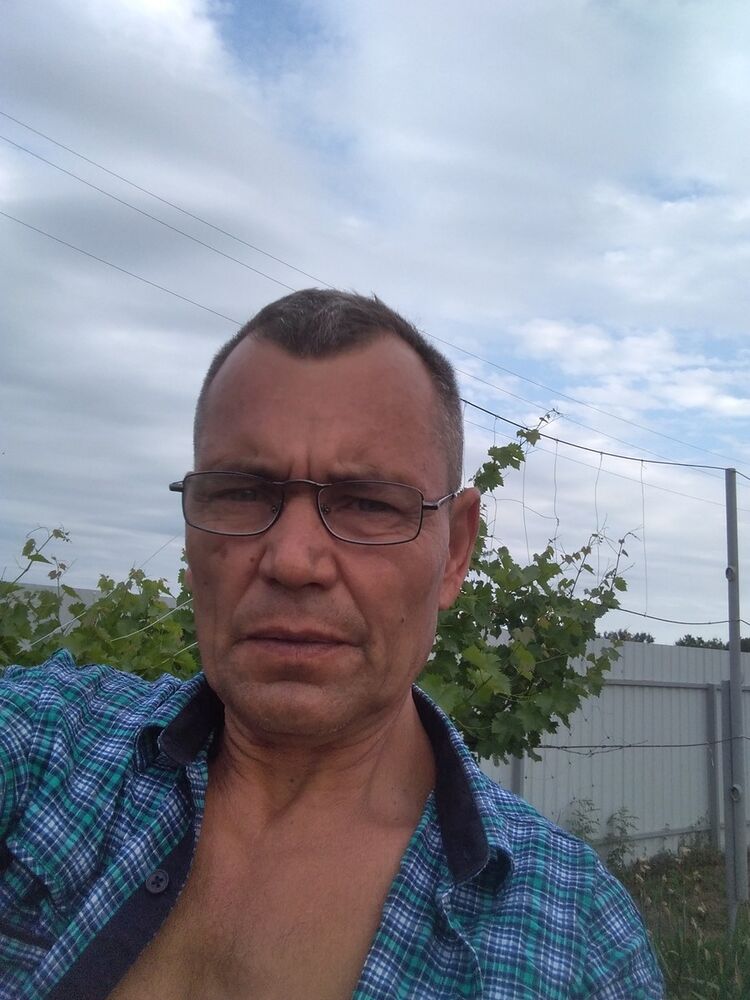  ,   , 60 ,   ,   , c 