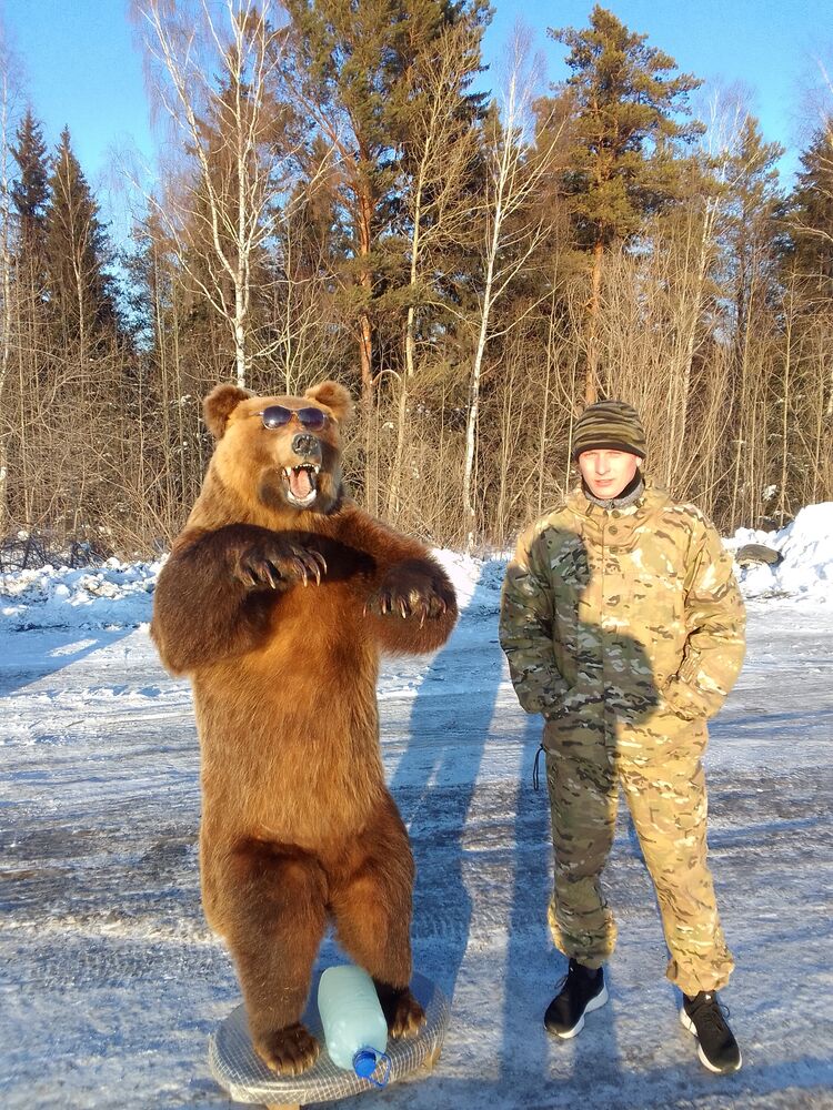 ���������� �����-���������, ���� ������� ���������, 37 ���, ������������ ��� ������, ����� � ���������