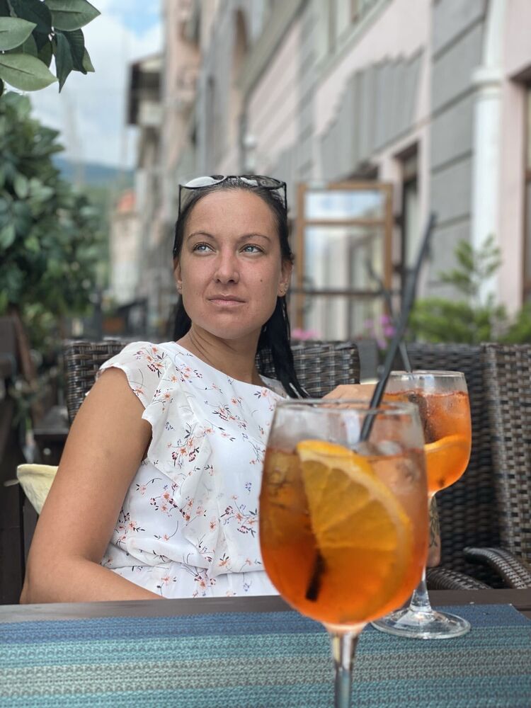 ���� 25819065 ������� ��������, 34 ����, ���� ���������� � ������