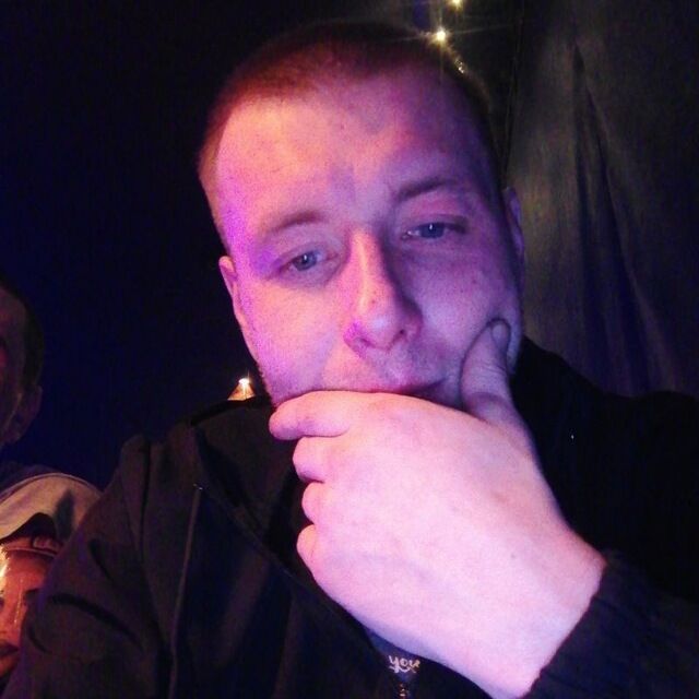 ���� 50742485 ������� �������, 37 ���, ���� ���������� � ������