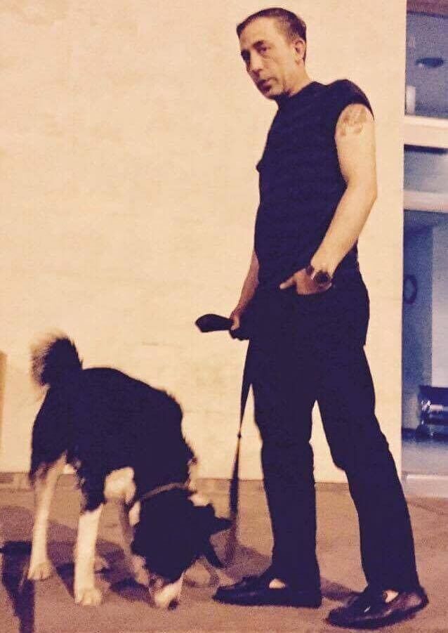 ���� 9666675 ������� Badri, 50 ���, ���� ���������� � �������