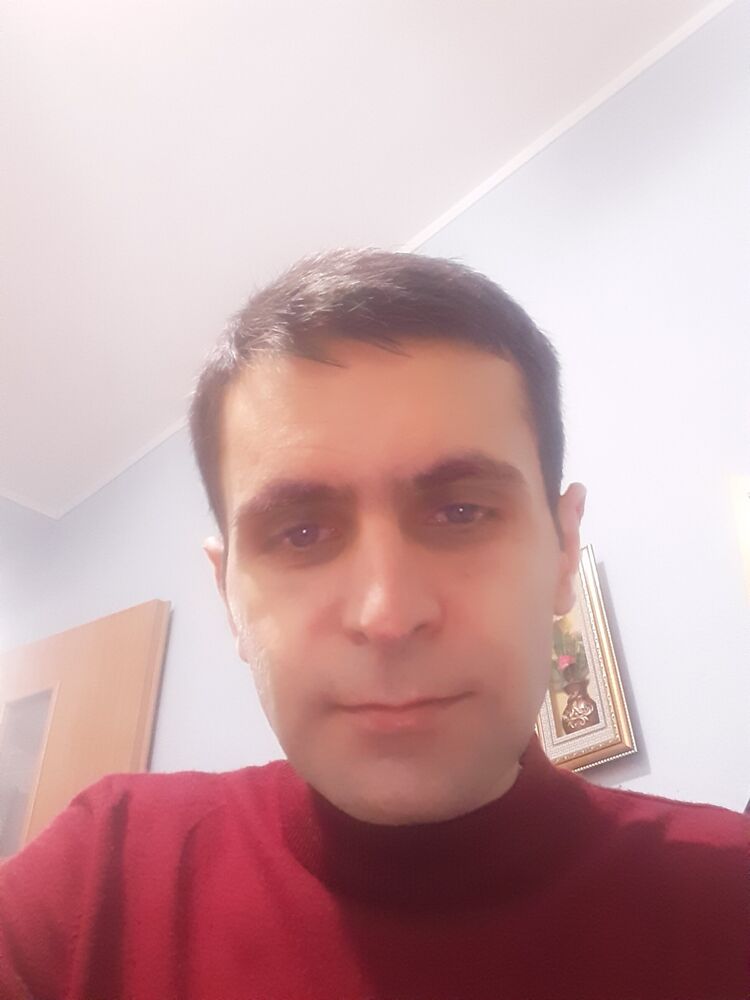  53024995  , 38 ,    -