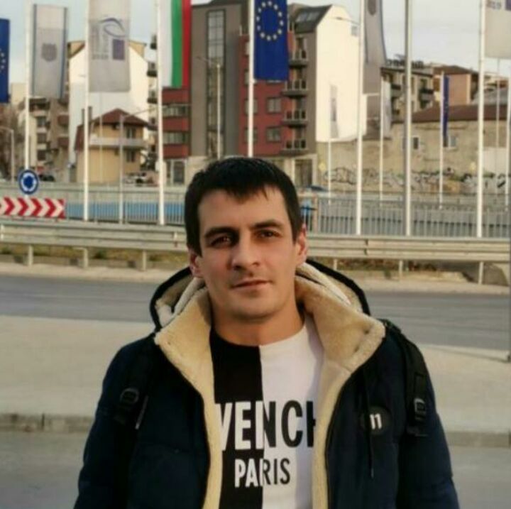 ���� 31212275 ������� �����, 37 ���, ���� ���������� � �������-��-����