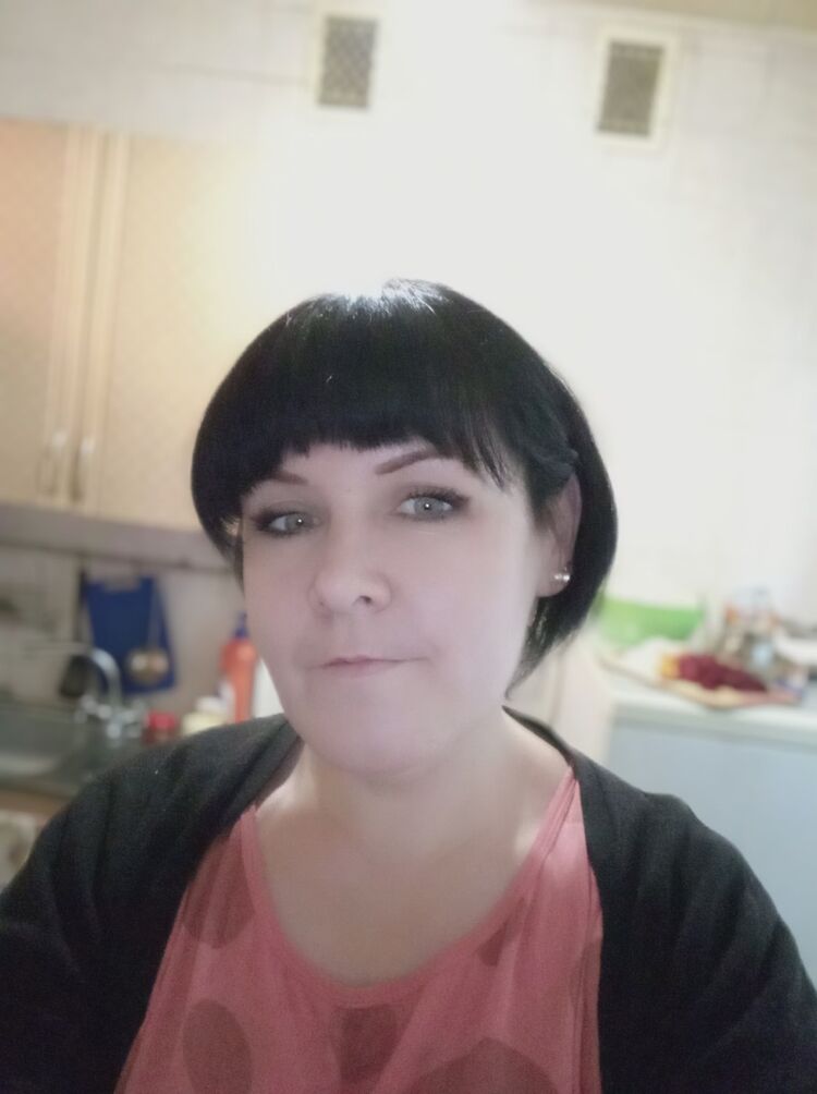  ,   , 41 ,     , c 