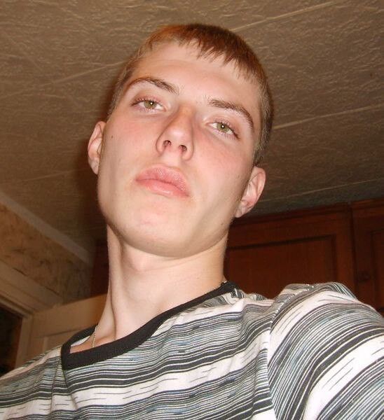 ���� 4431315 ������� �����, 36 ���, ���� ���������� � ������