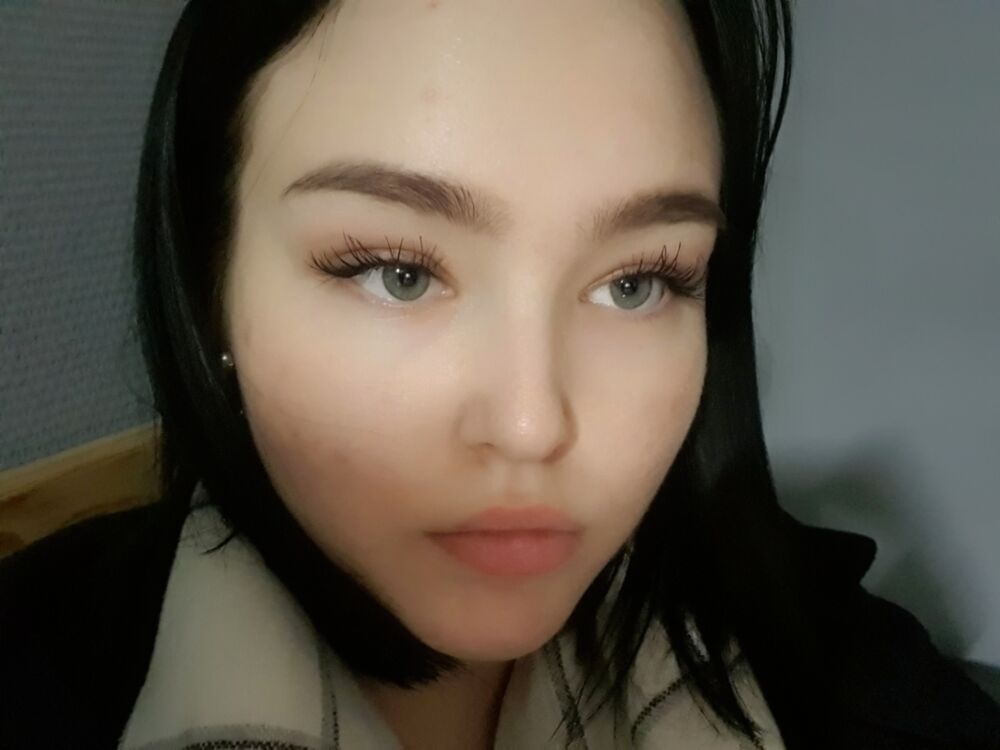  ,   , 20 ,     , c , 