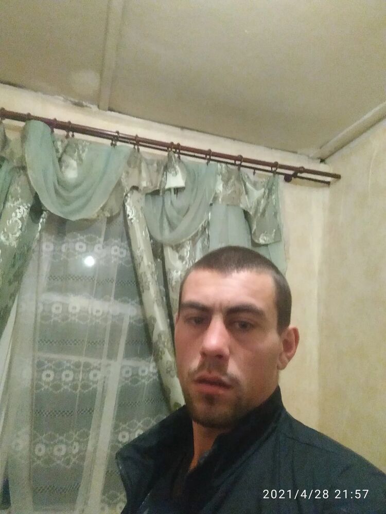 ���� 27273615 ������� �������, 31 ���, ���� ���������� � ������