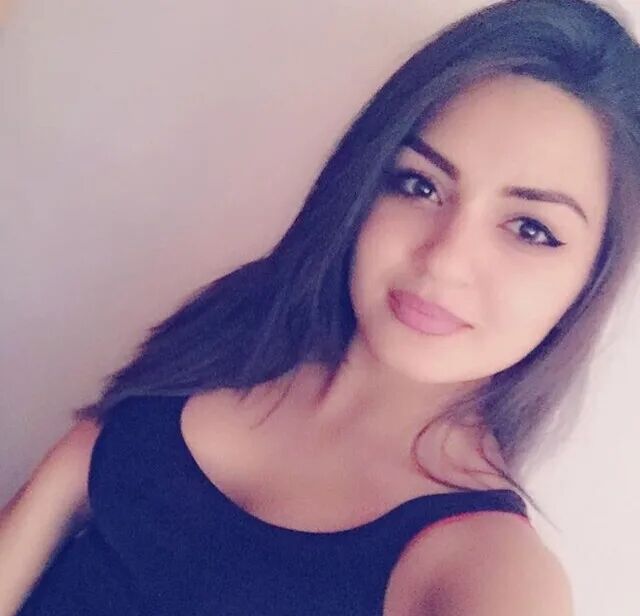 ���� 55162455 ������� ����, 35 ���, ���� ���������� � �����������