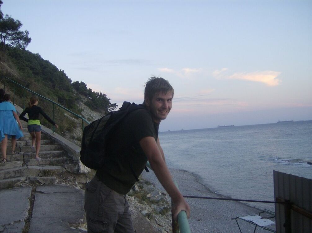 ���� 22587905 ������� Nightmooth, 42 ����, ���� ���������� � �����