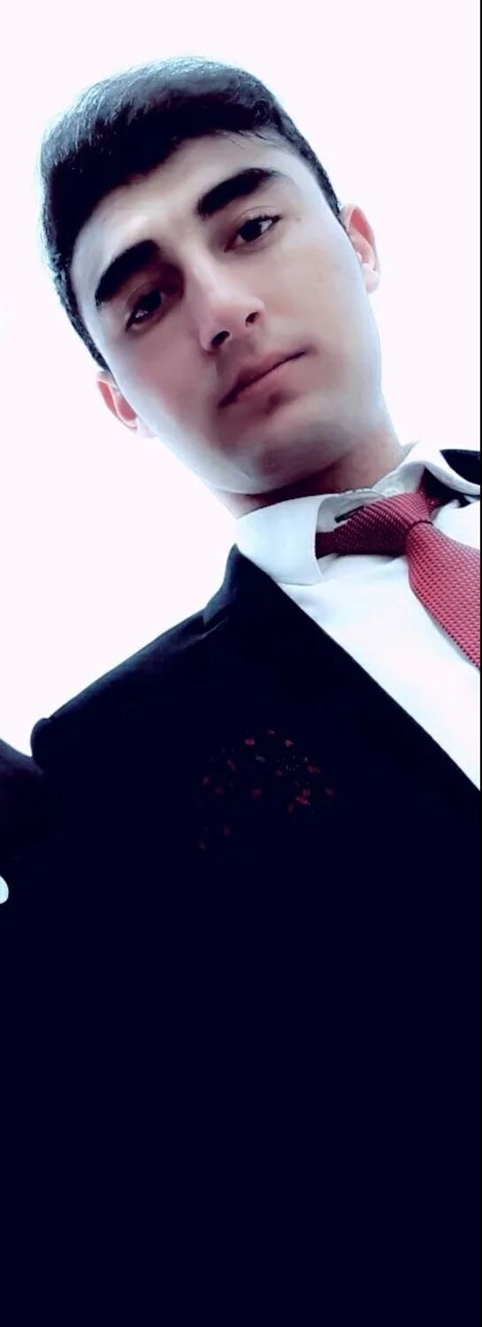 ���������� ��������, ���� ������� �����, 27 ���, ������������ ��� ������, ����� � ���������