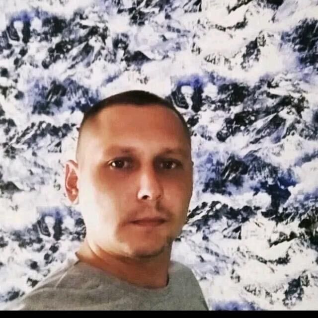 ���� 46205715 ������� �����, 37 ���, ���� ���������� � ������