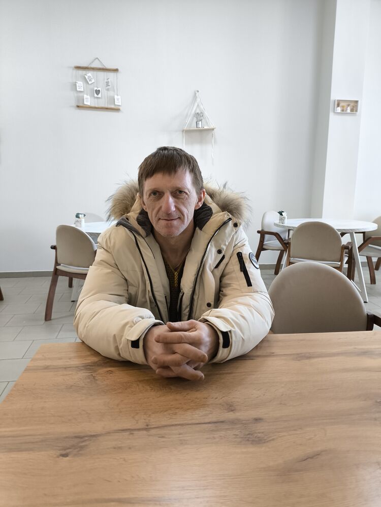 ���������� �����, ���� ������� �������, 53 ����, ������������ ��� ����� � ���������, c�������� ���������