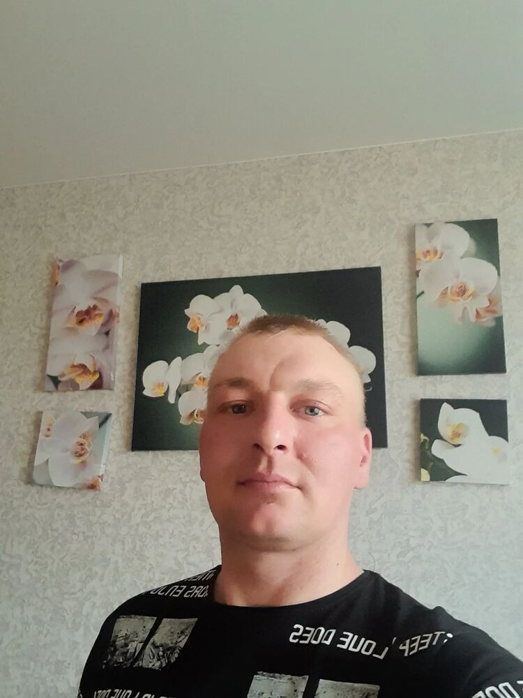  36442295  , 34 ,    