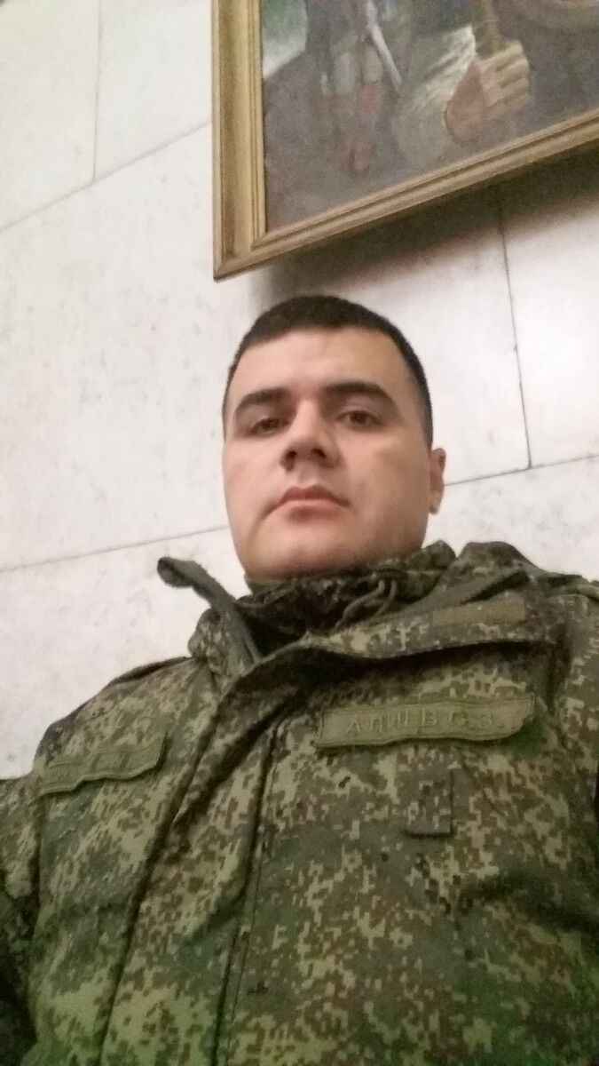 ���� 18422825 ������� �����, 36 ���, ���� ���������� � �������